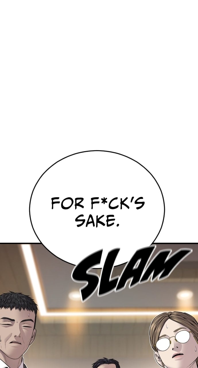 Page 73 of Chapter 39