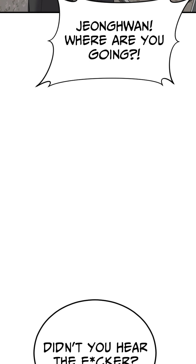 Page 76 of Chapter 39