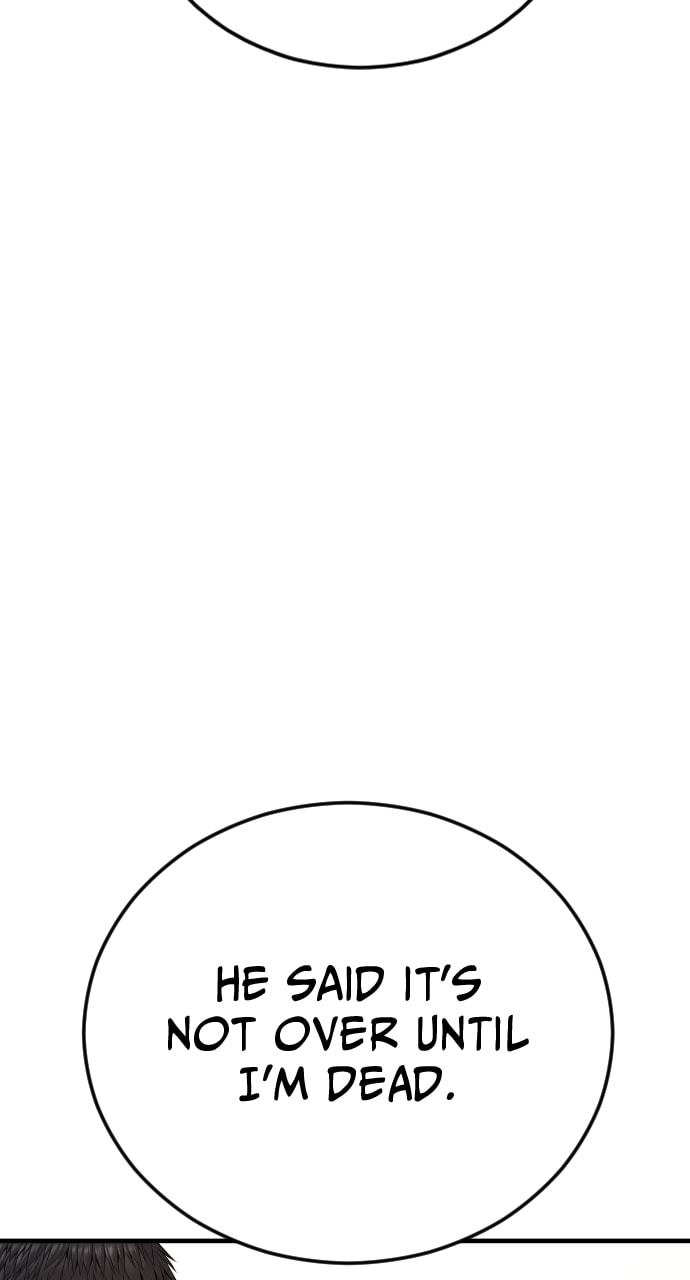 Page 78 of Chapter 39