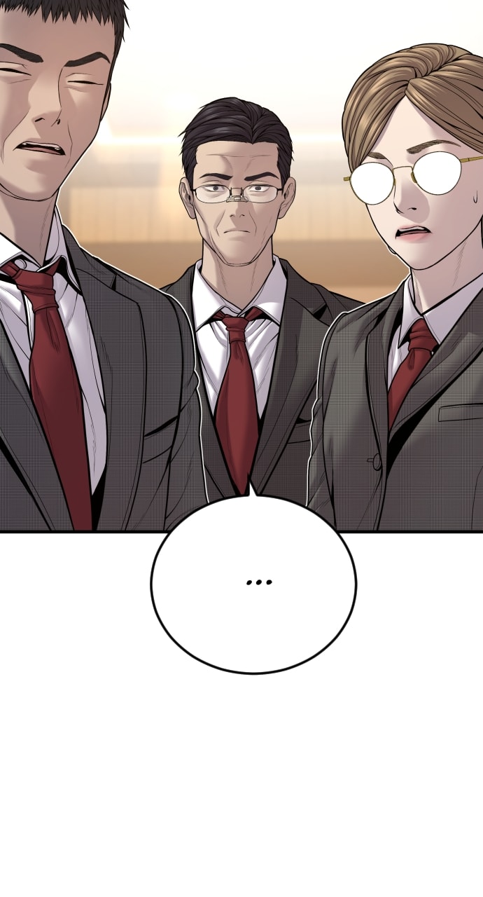 Page 79 of Chapter 39