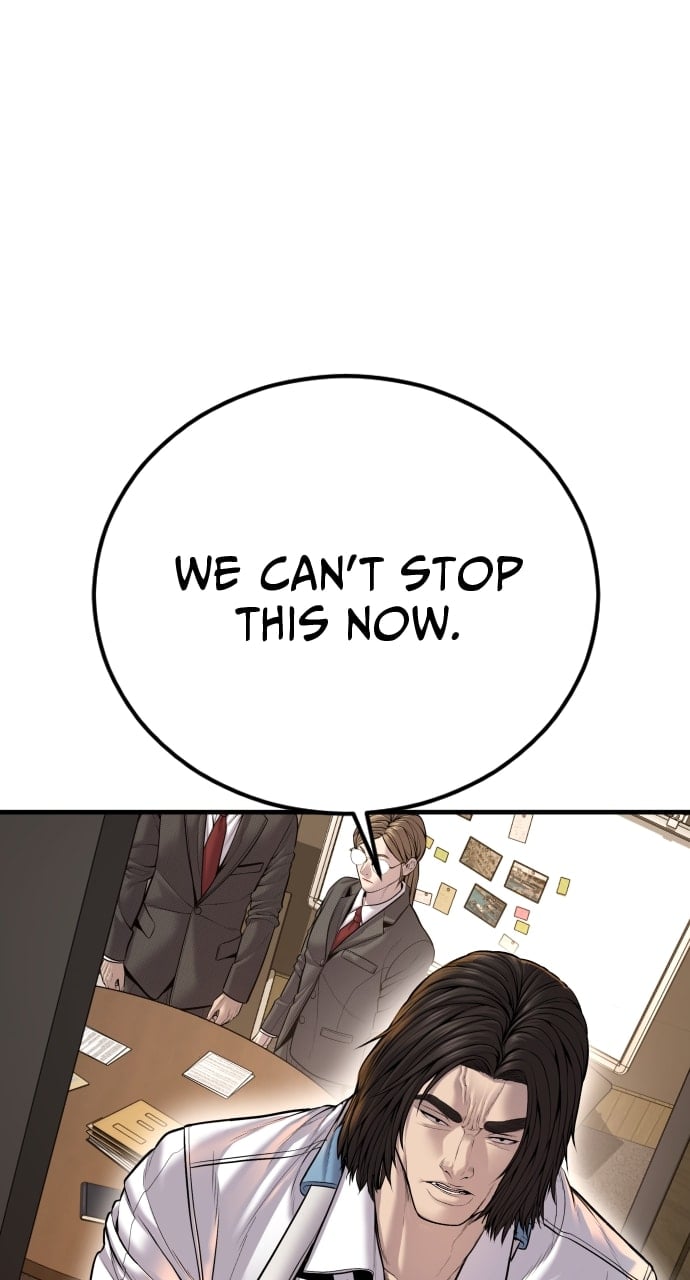 Page 80 of Chapter 39
