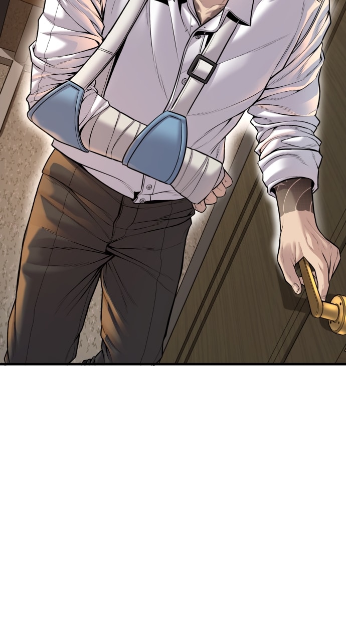 Page 81 of Chapter 39