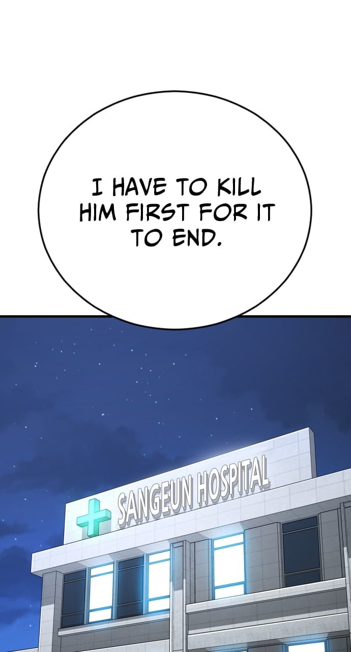 Page 82 of Chapter 39