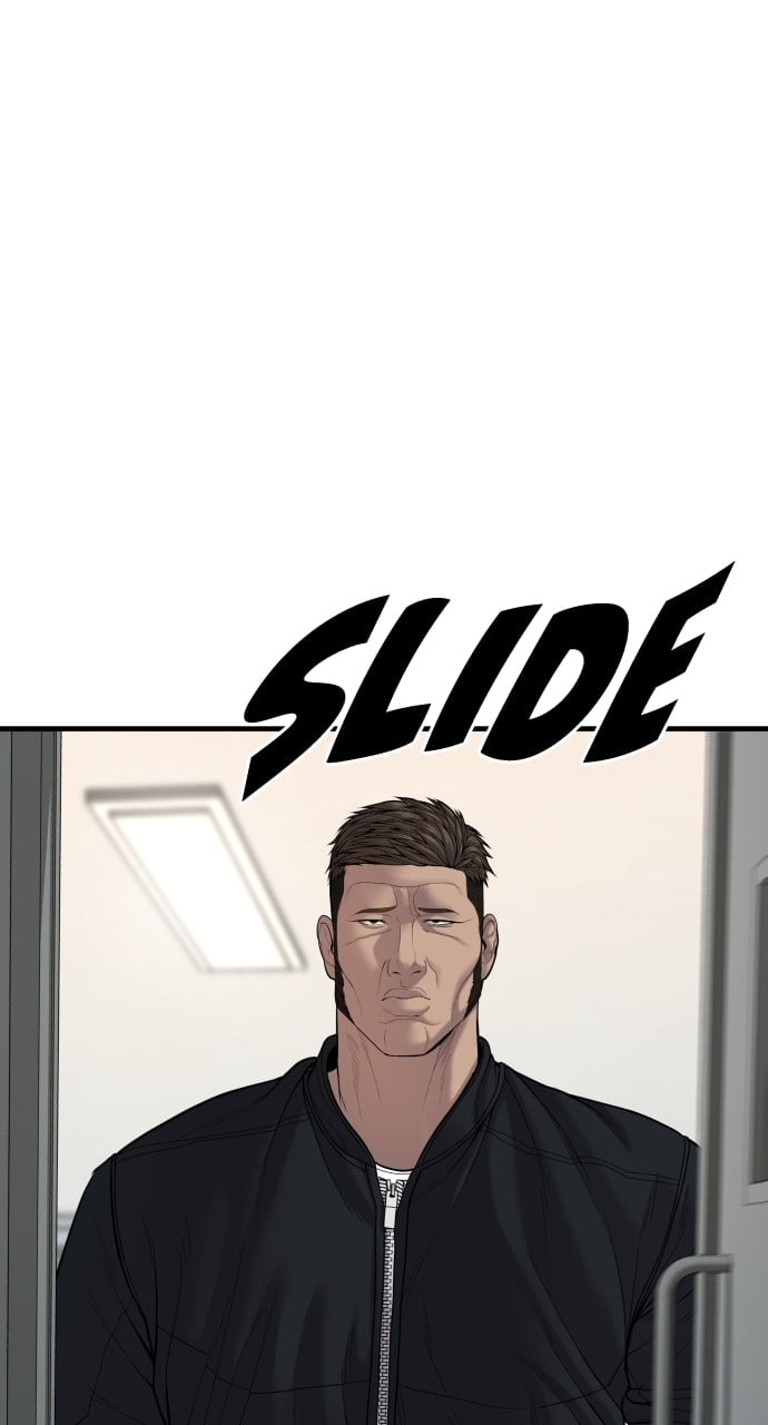 Page 84 of Chapter 39