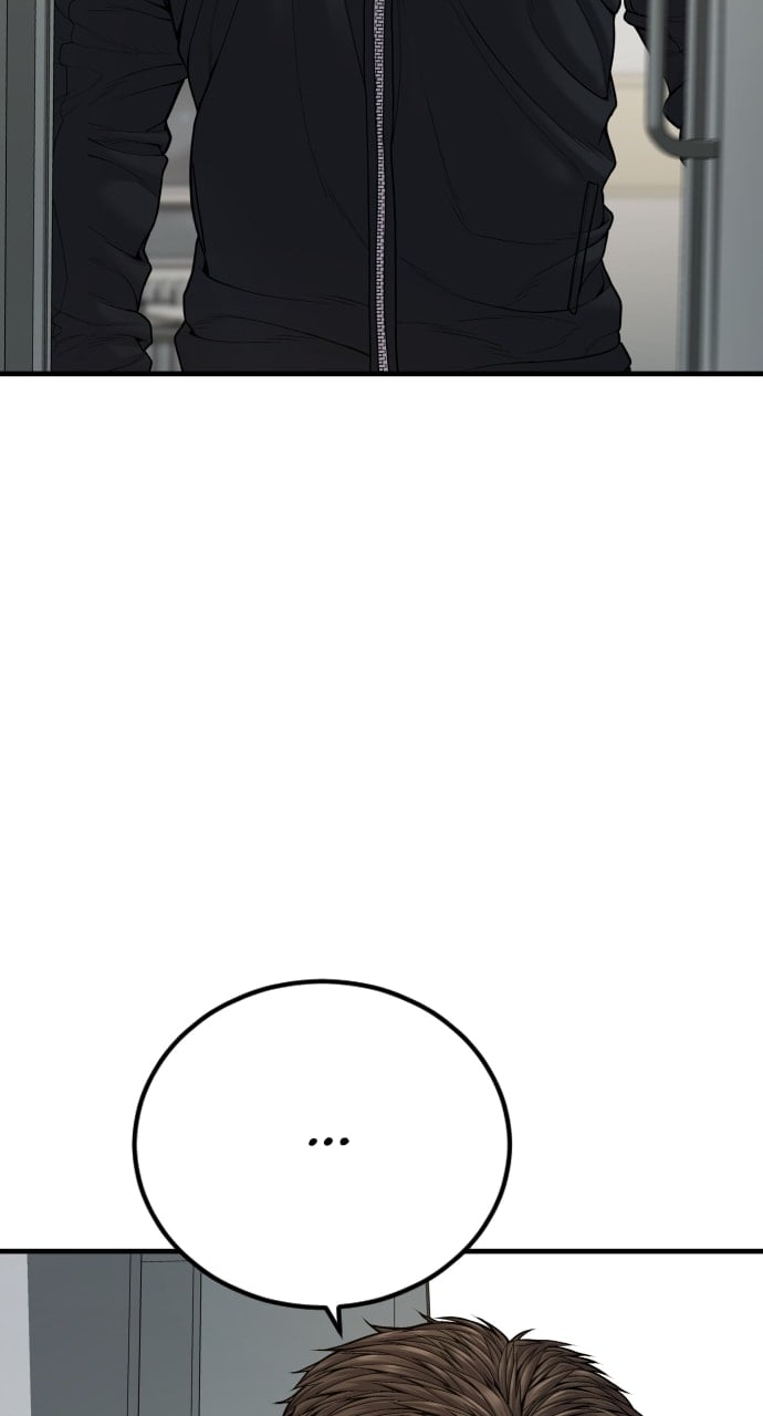 Page 85 of Chapter 39