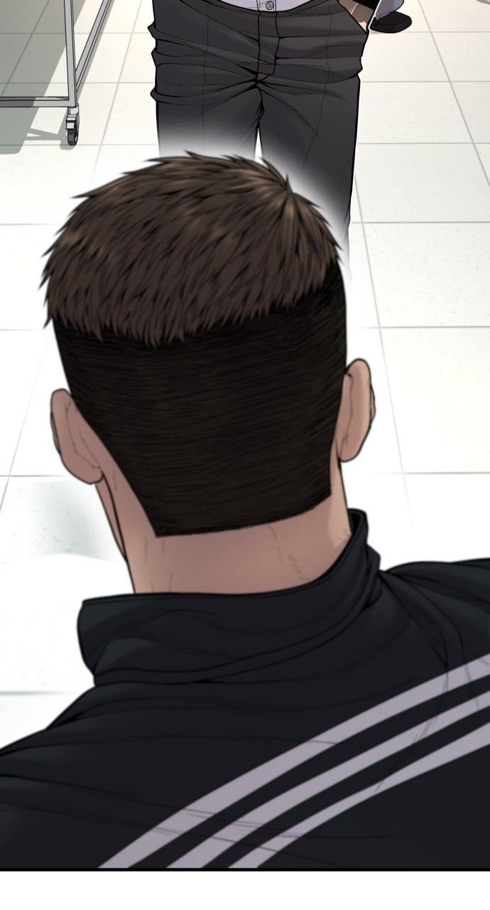 Page 88 of Chapter 39