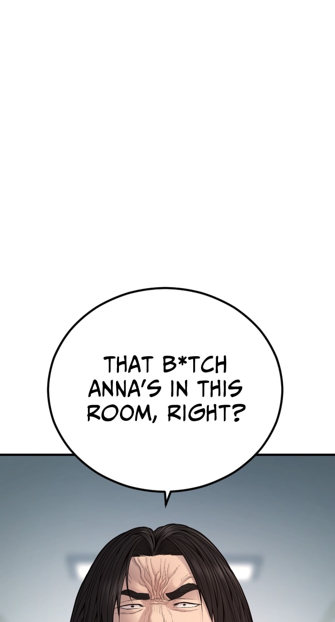 Page 89 of Chapter 39