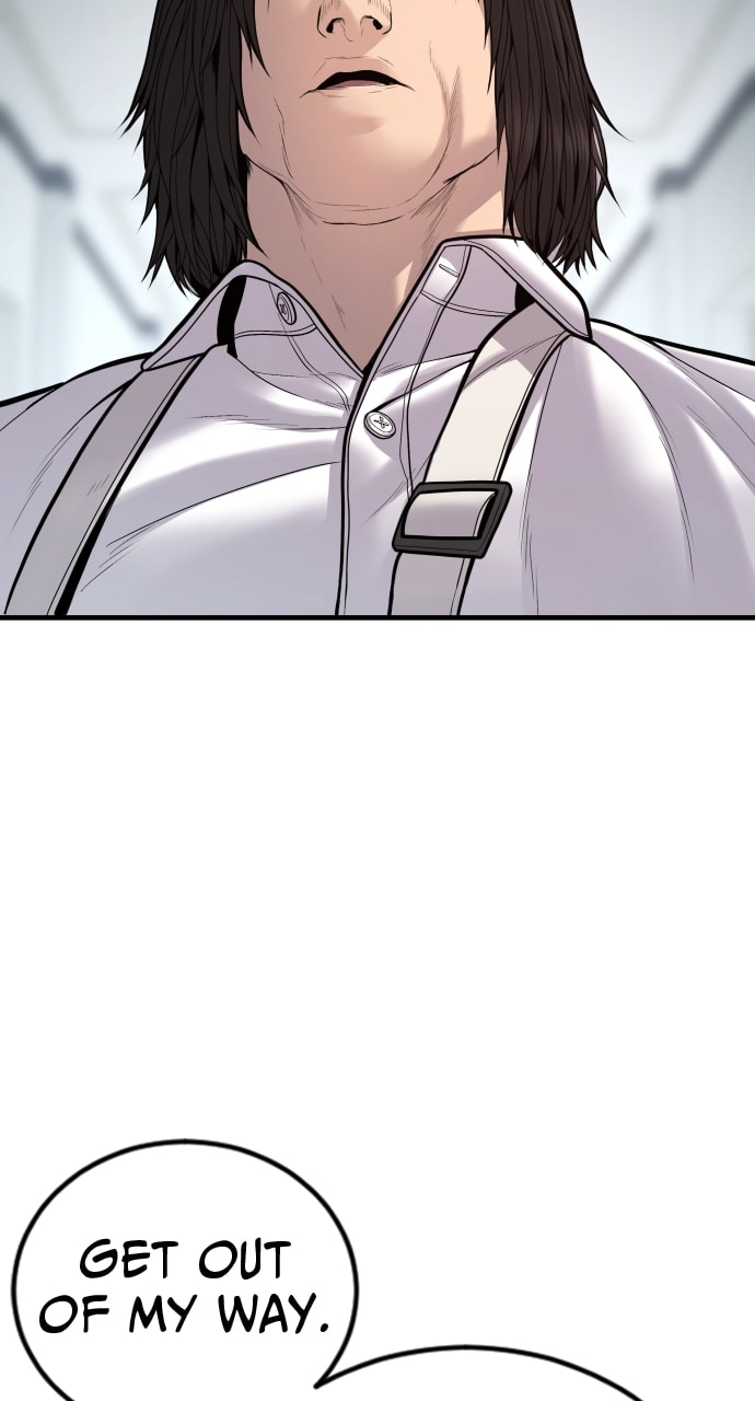 Page 90 of Chapter 39