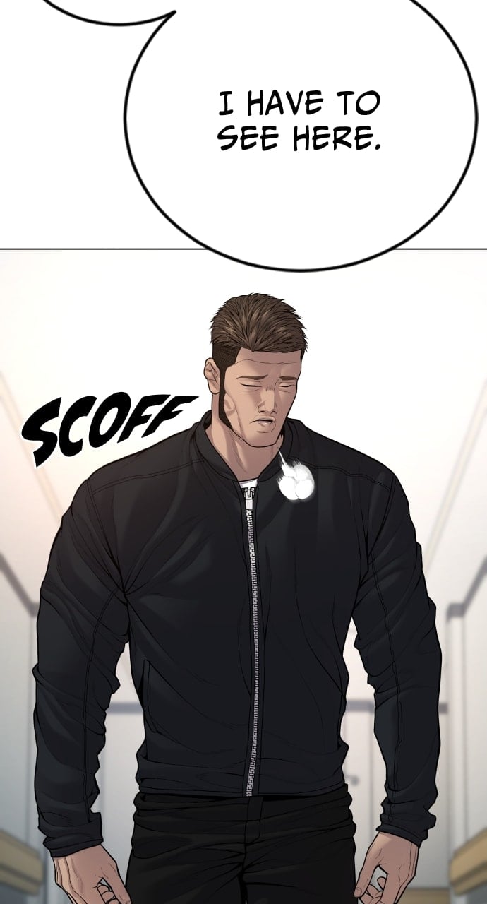 Page 91 of Chapter 39