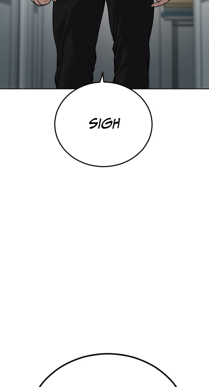 Page 92 of Chapter 39