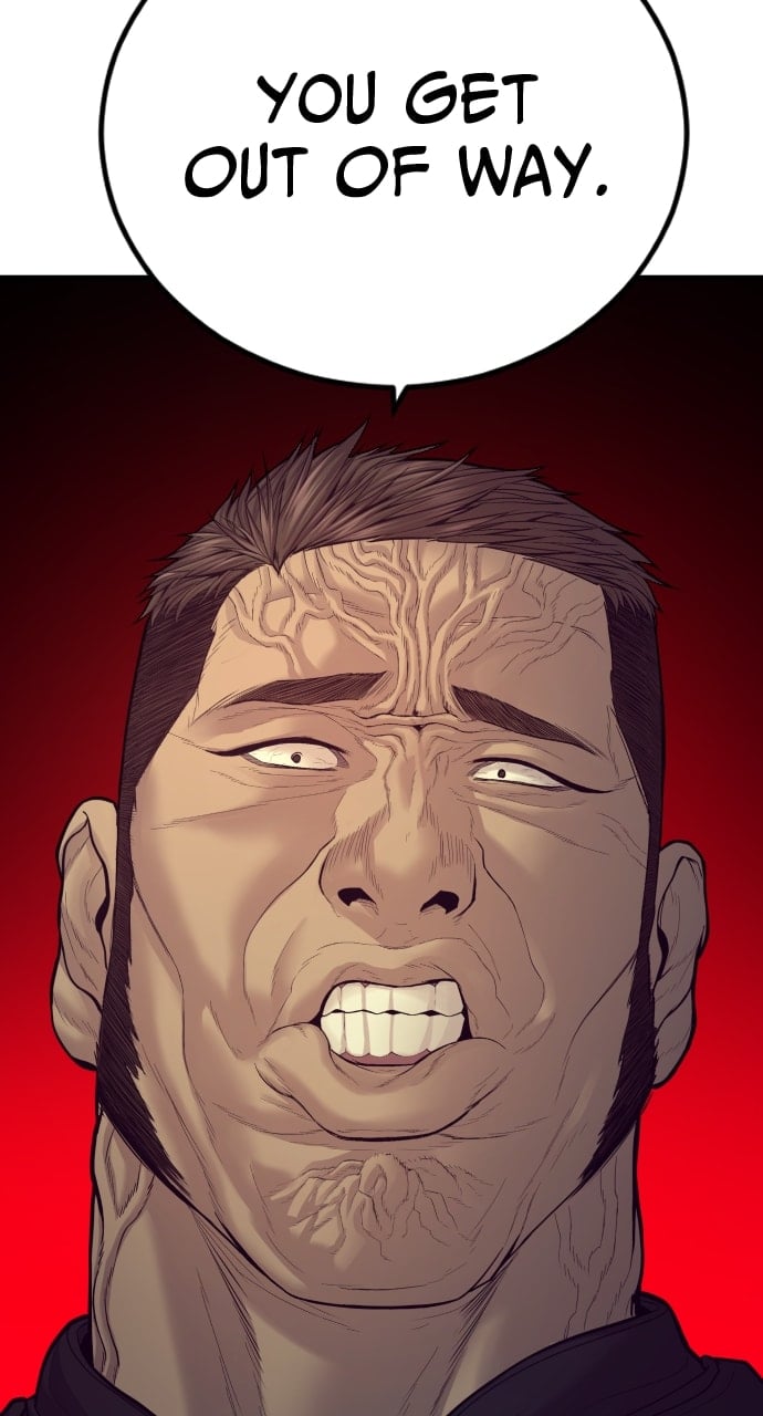 Page 93 of Chapter 39