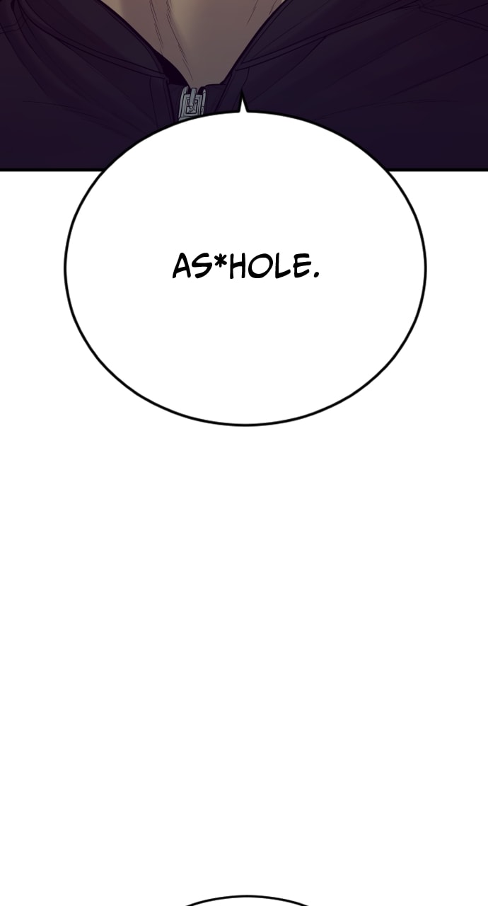 Page 94 of Chapter 39