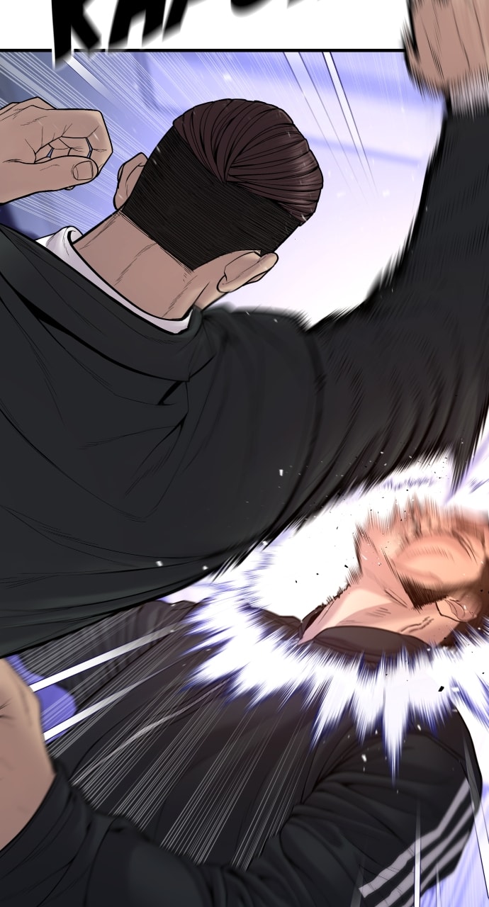 Page 97 of Chapter 39