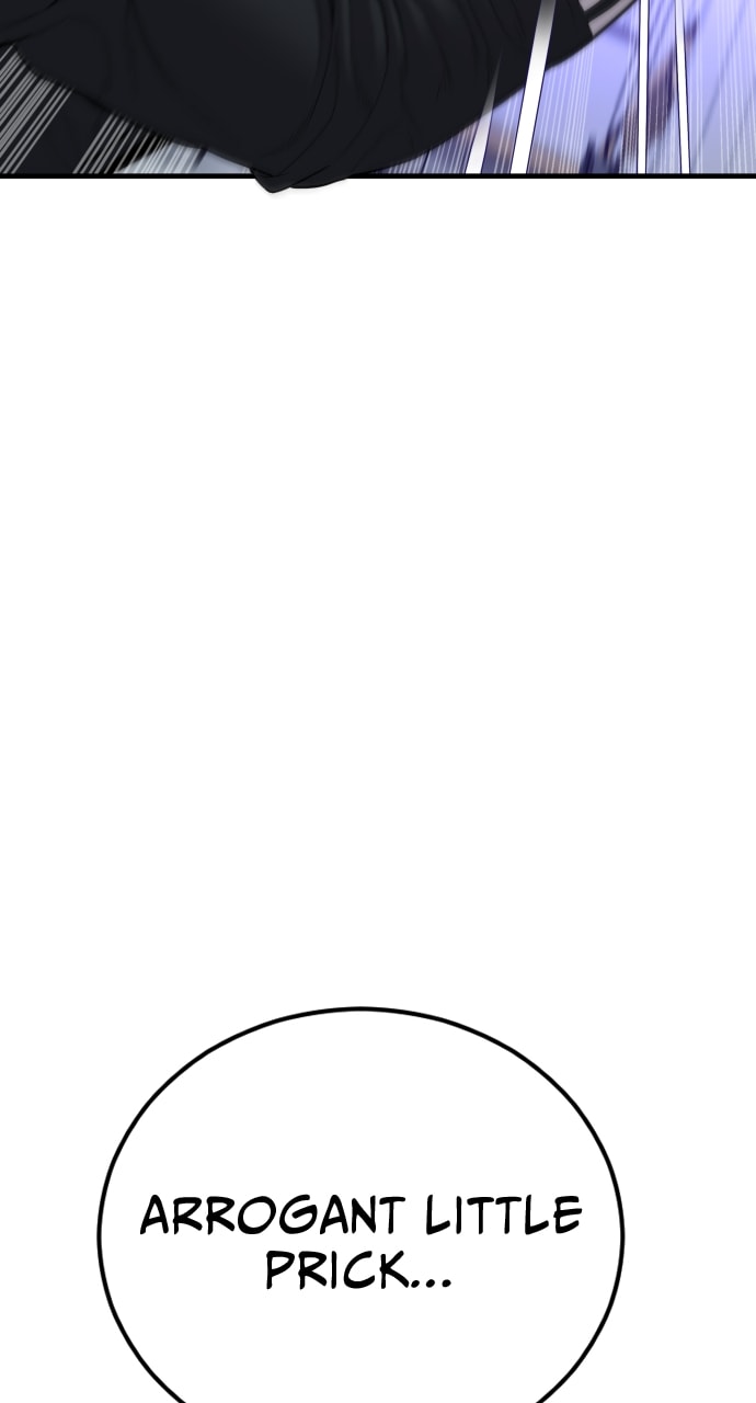Page 98 of Chapter 39