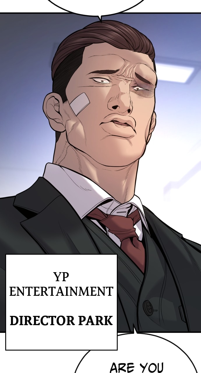 Page 99 of Chapter 39