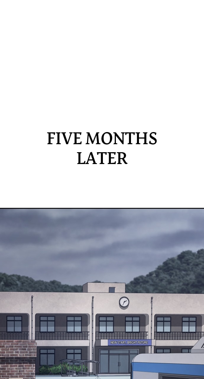 Page 1 of Chapter 4