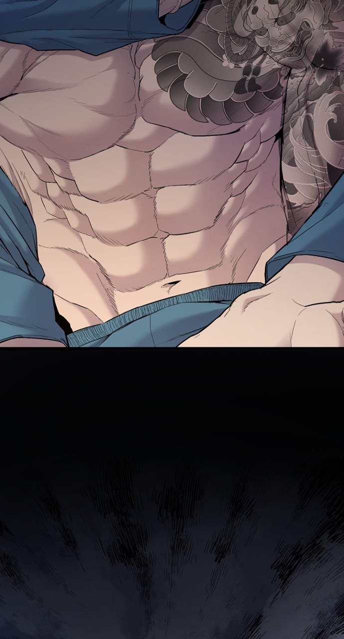 Page 3 of Chapter 4