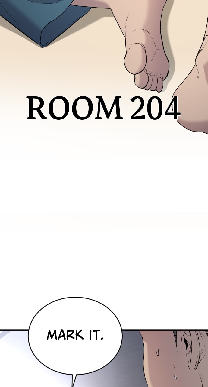 Page 5 of Chapter 4