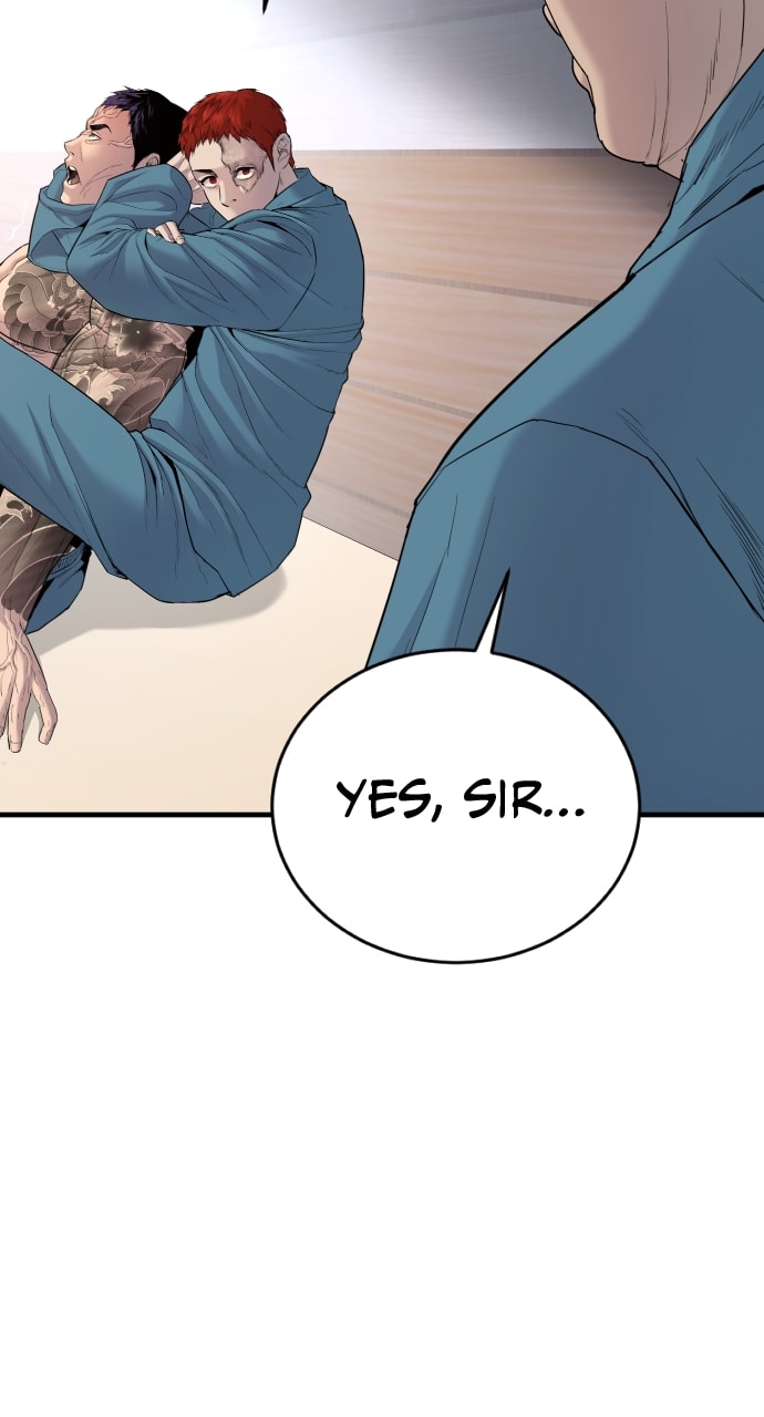 Page 6 of Chapter 4