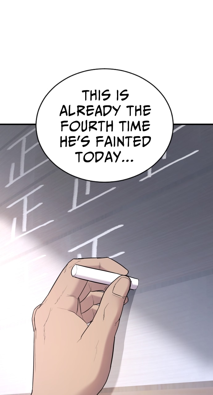 Page 7 of Chapter 4