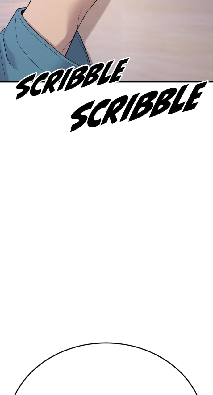 Page 8 of Chapter 4