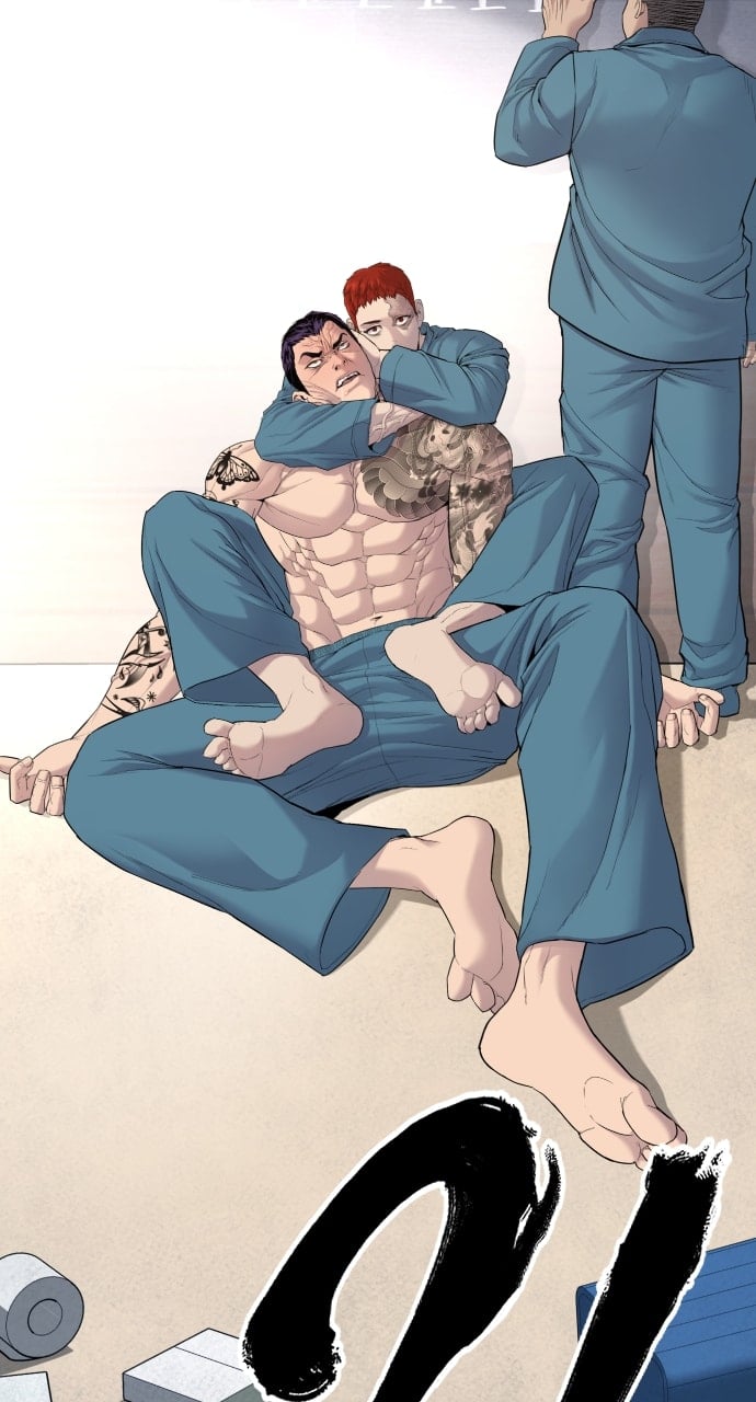 Page 10 of Chapter 4