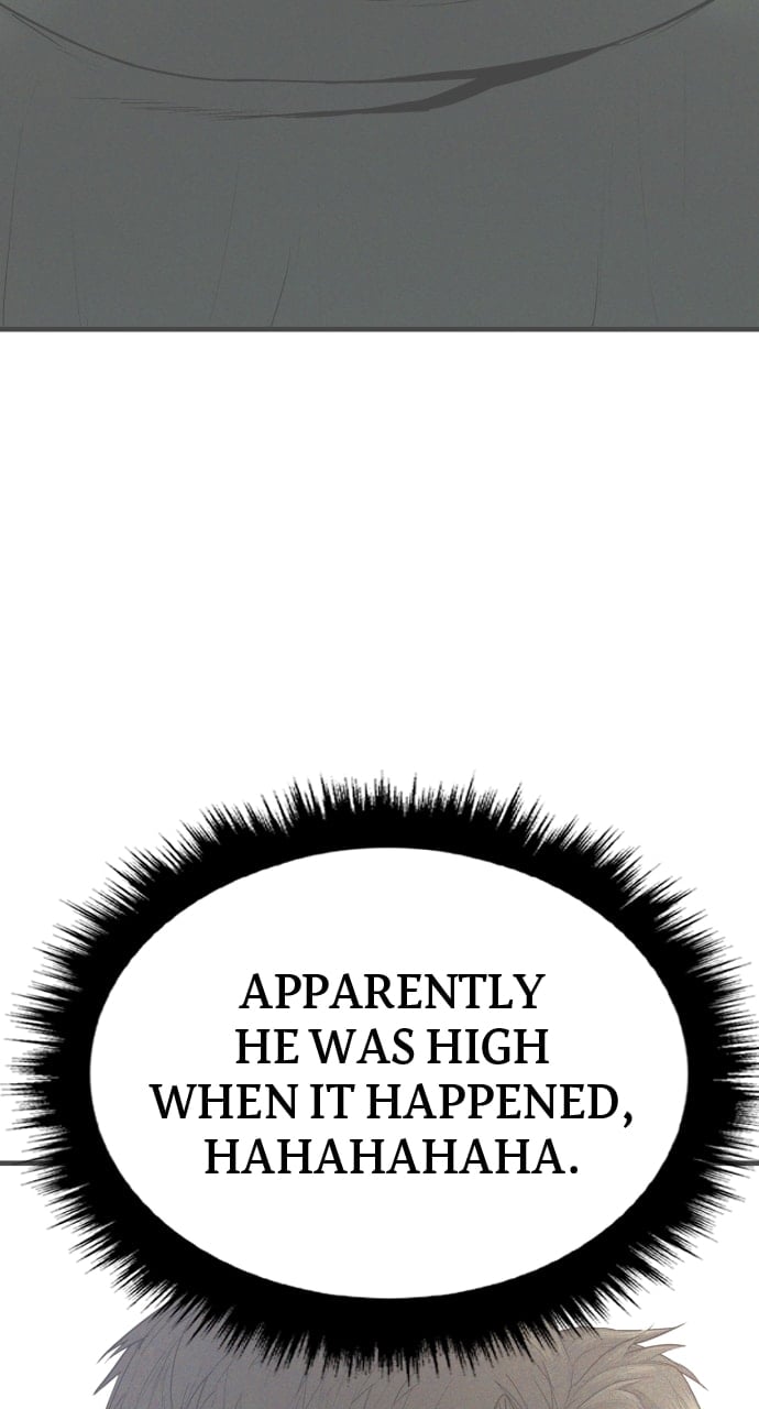 Page 103 of Chapter 4