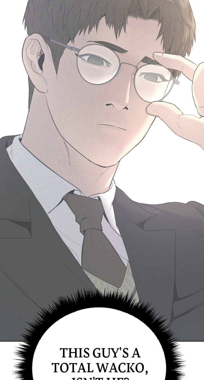Page 104 of Chapter 4