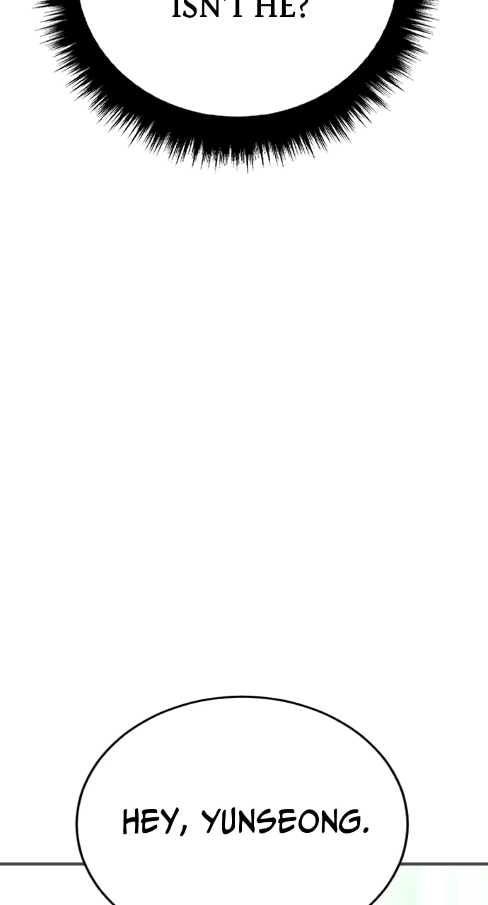 Page 105 of Chapter 4