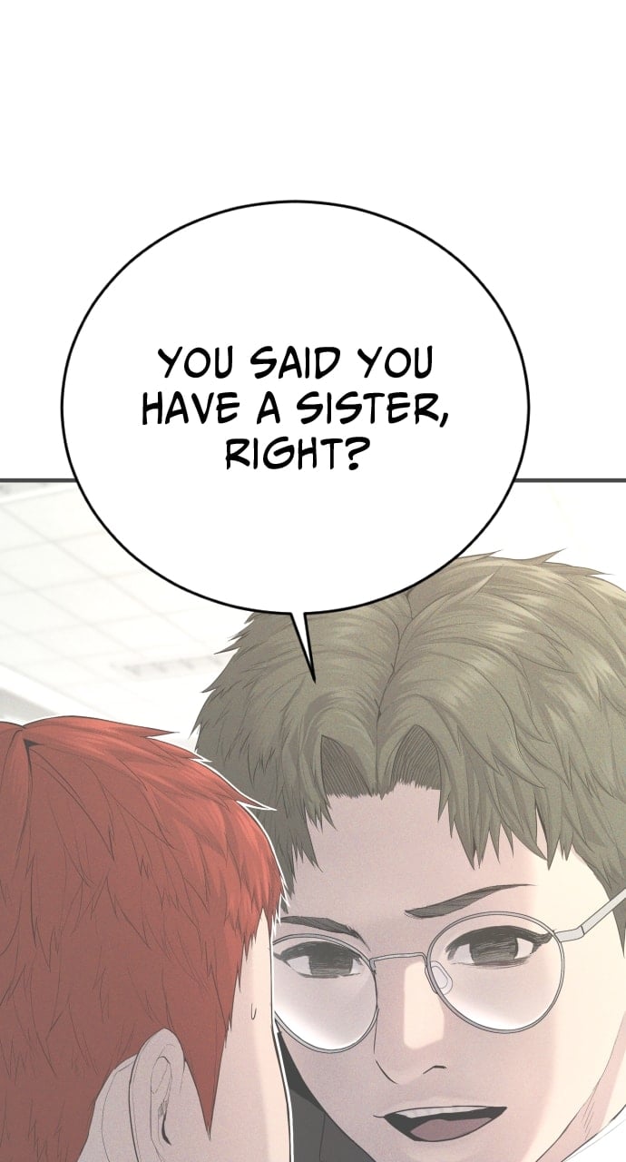 Page 107 of Chapter 4