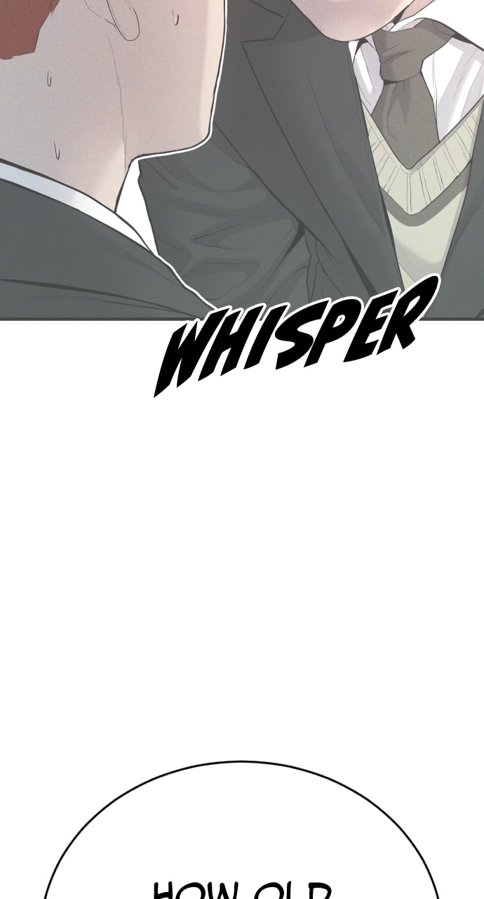 Page 108 of Chapter 4