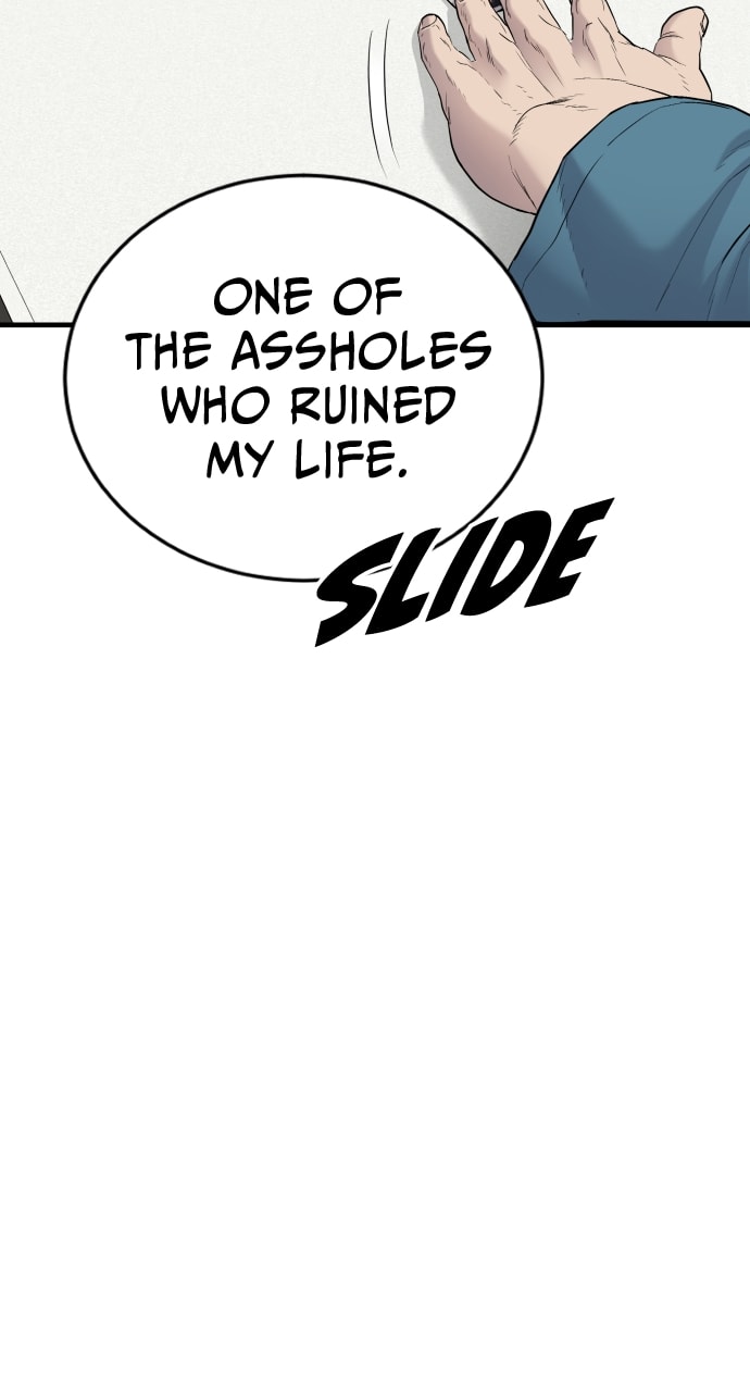Page 112 of Chapter 4