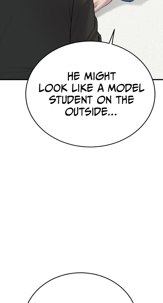 Page 114 of Chapter 4