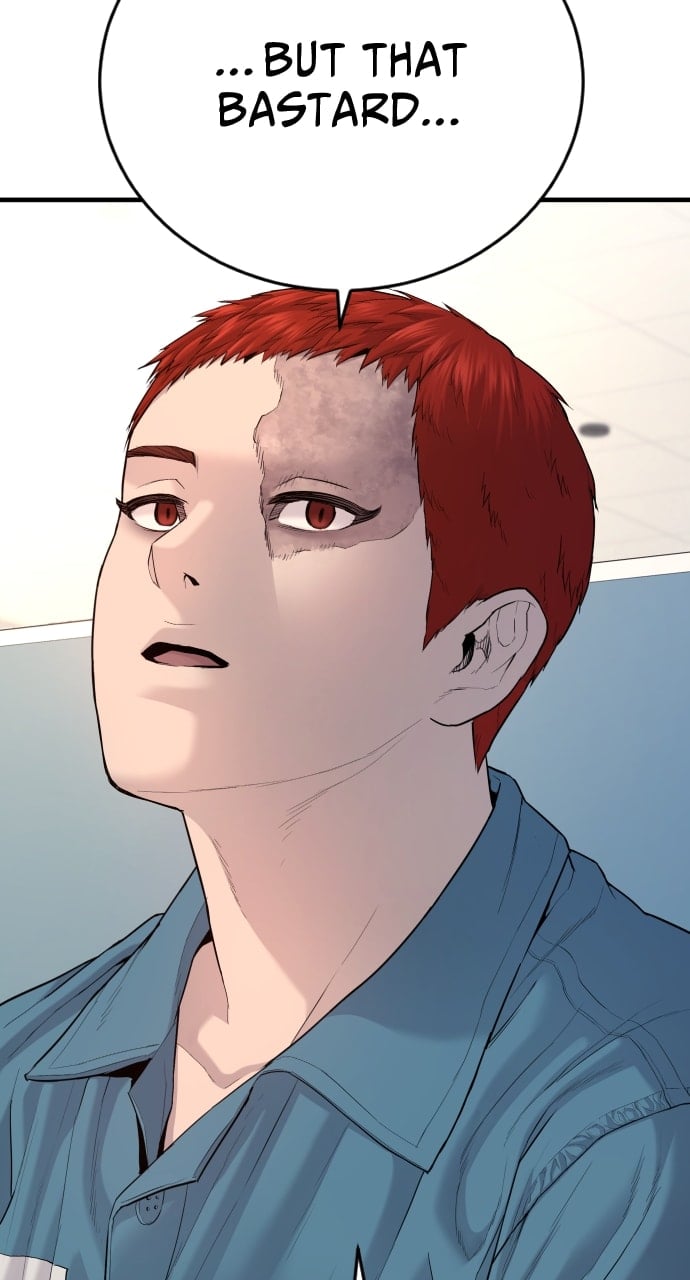 Page 115 of Chapter 4