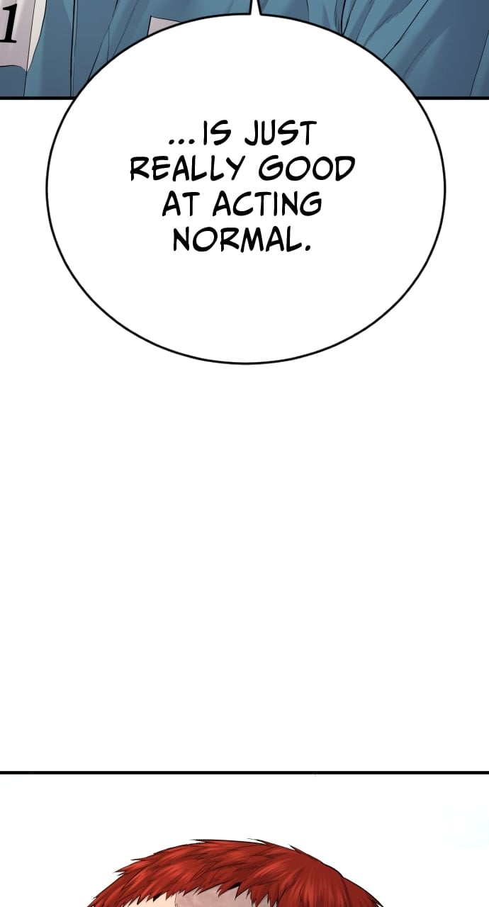 Page 116 of Chapter 4
