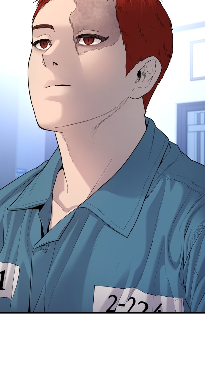 Page 117 of Chapter 4