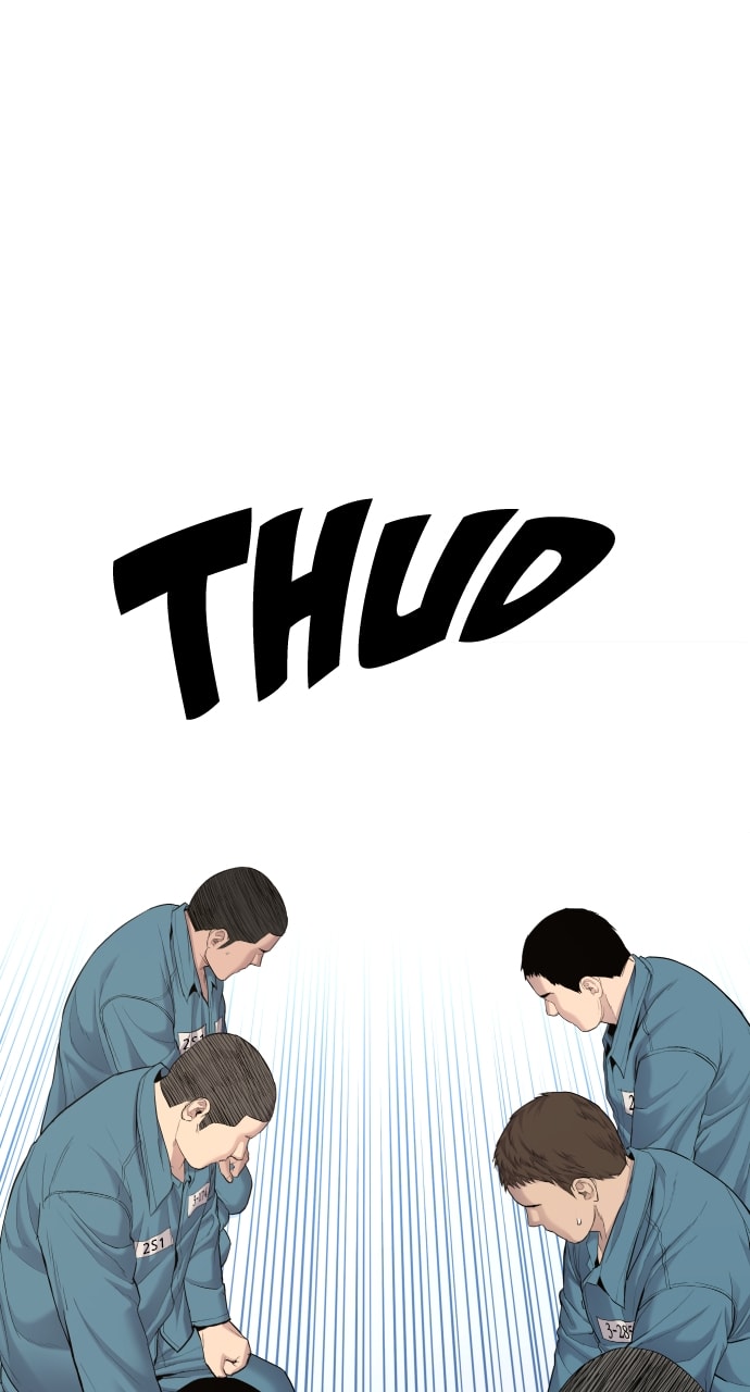 Page 118 of Chapter 4