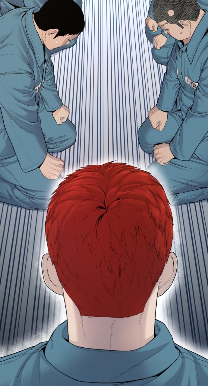 Page 119 of Chapter 4