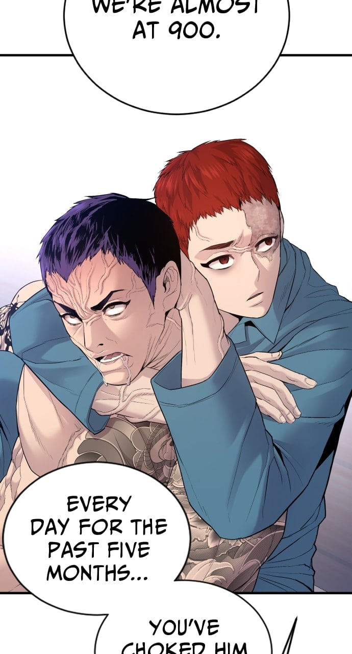 Page 12 of Chapter 4