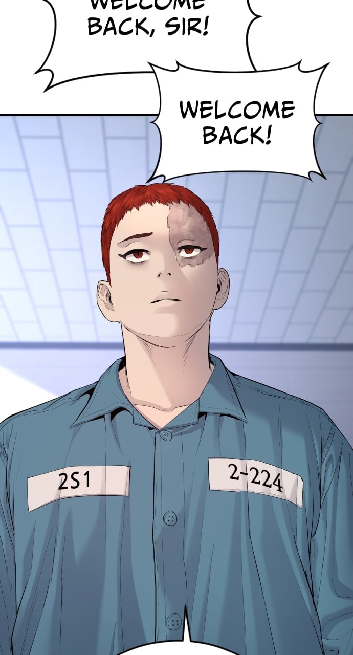 Page 121 of Chapter 4