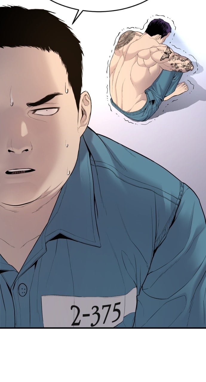 Page 123 of Chapter 4
