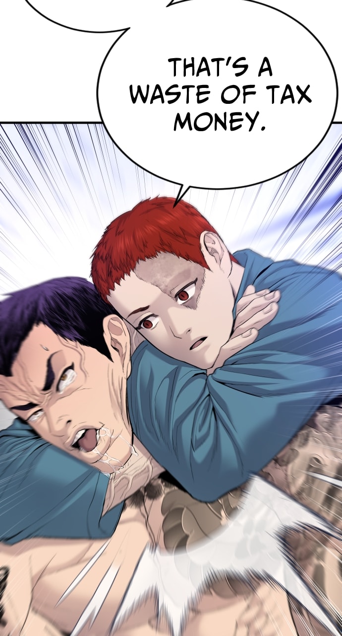 Page 126 of Chapter 4