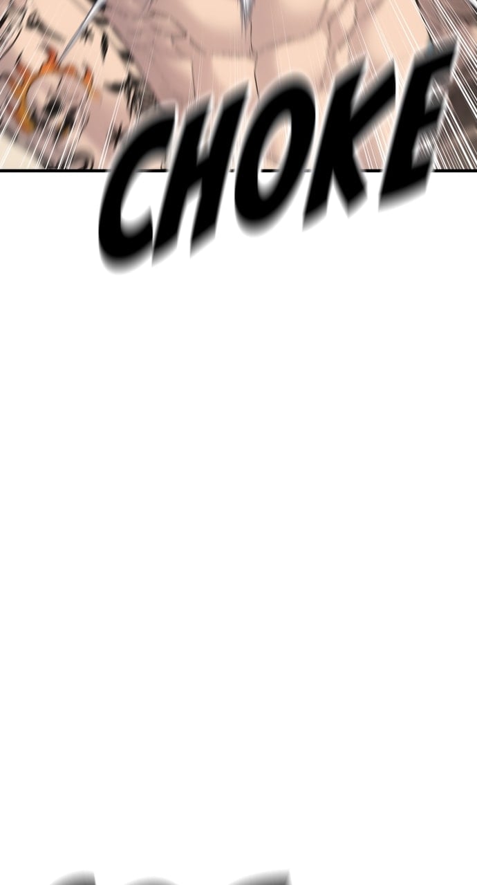 Page 127 of Chapter 4