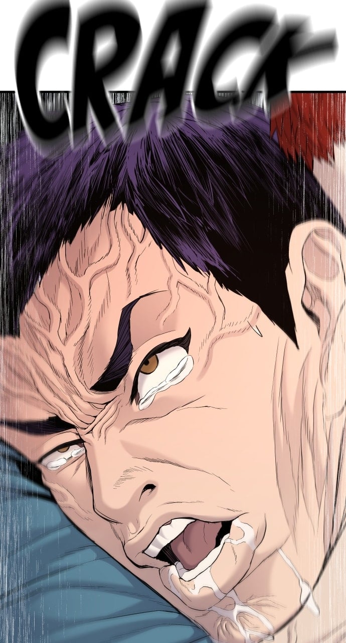 Page 128 of Chapter 4