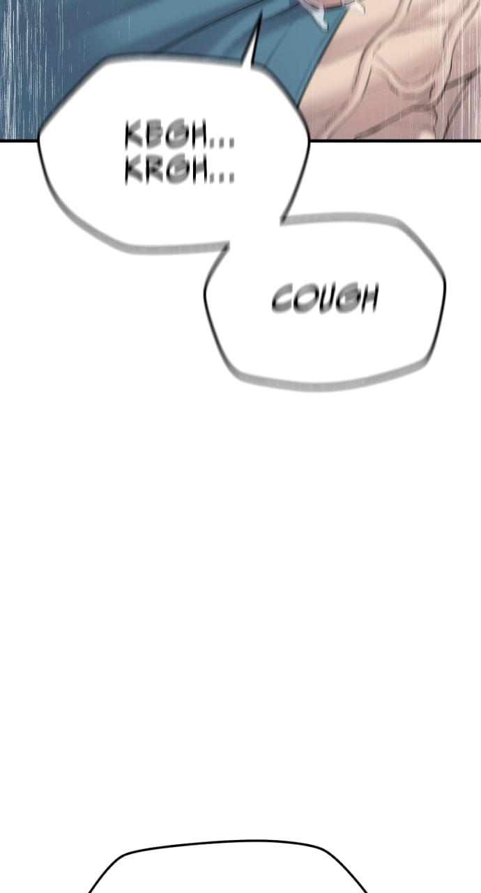 Page 129 of Chapter 4