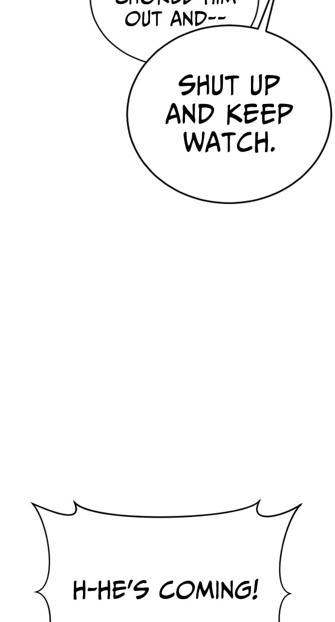 Page 13 of Chapter 4