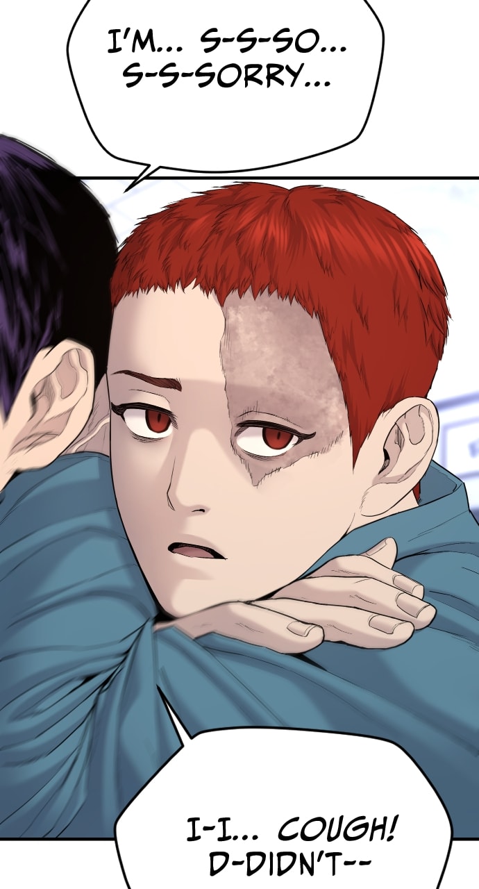 Page 130 of Chapter 4