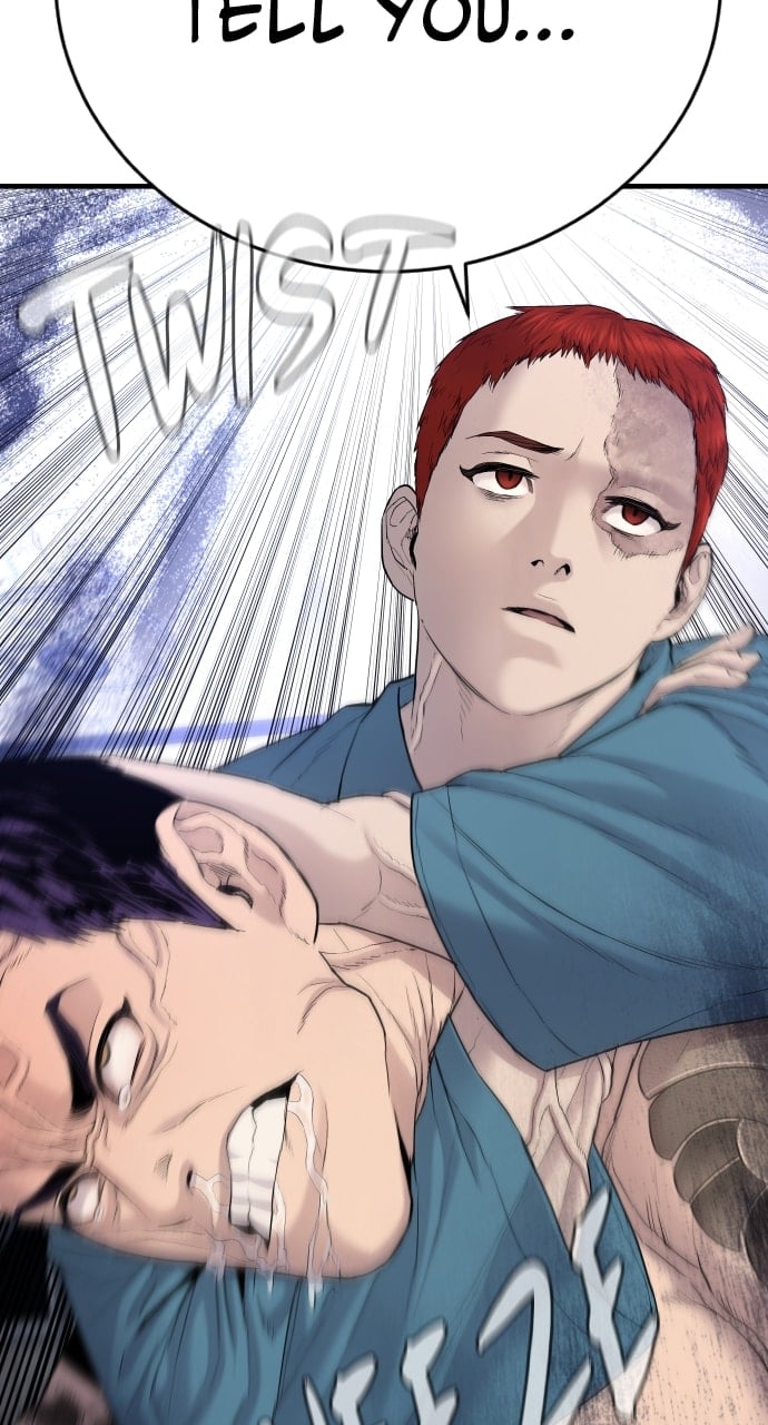 Page 132 of Chapter 4