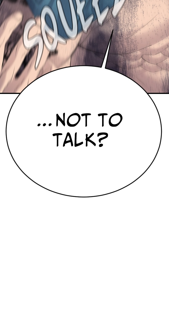 Page 133 of Chapter 4