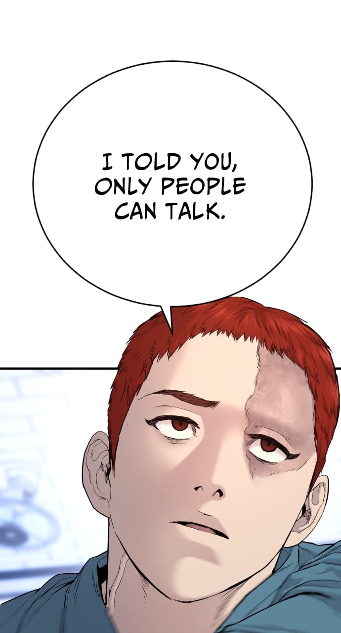 Page 134 of Chapter 4